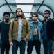 Welshly Arms