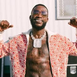 Foto de Gucci Mane