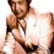 Jack Greene