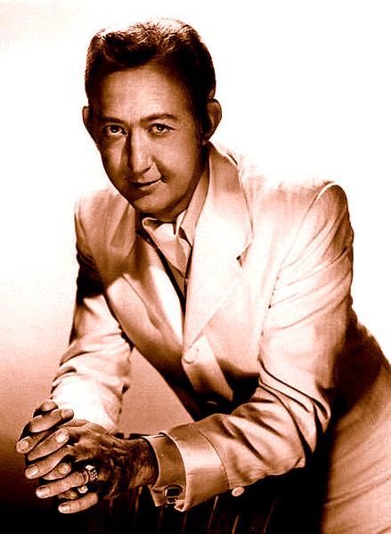 Jack Greene