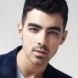 Joe Jonas