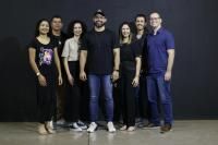 IVN Worship