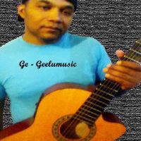 Geelumusic