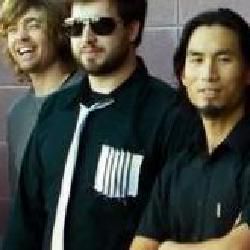 Foto de Future Of Forestry