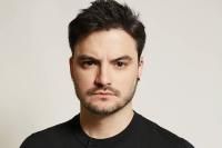 Reginaldo, o Ganso Babaca