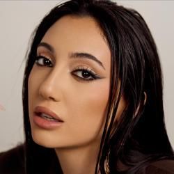 Foto de Yuval Raphael