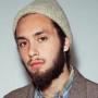 Nick Hakim