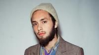 Nick Hakim