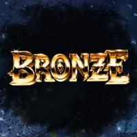 Bronze Band