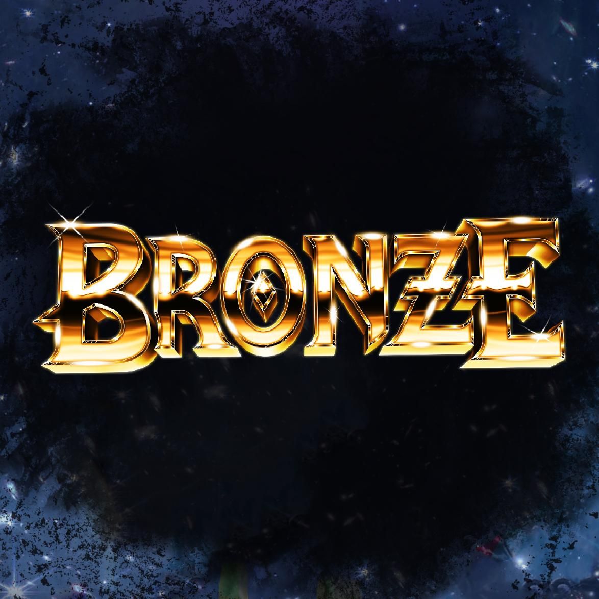 Bronze Band