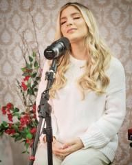 Nada Pode Calar Um Adorador