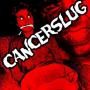 Cancerslug