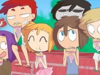 FNAFHS