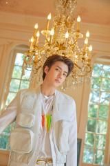 Sehun