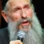 Mordechai Ben David (MBD)