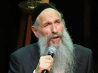 Mordechai Ben David (MBD)