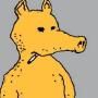Quasimoto