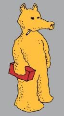 Quasimoto