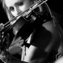 Foto de Kevin Martin