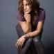 Martina McBride