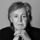 Paul McCartney