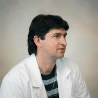 Samuel Ribeiro
