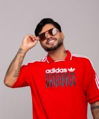 Helton Lima