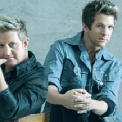 Foto de Rascal Flatts