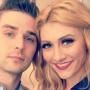Karmin