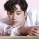 CHANSUNG (2PM)