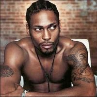 D'Angelo