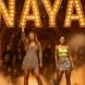 NAYA®