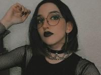 Calu (LucA)