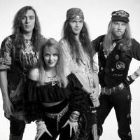 Midnite Dynamite