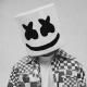 Marshmello