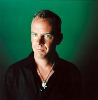 Fatboy Slim