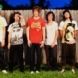 Forever The Sickest Kids