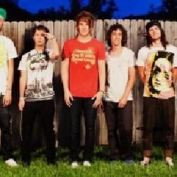 Photo of Forever The Sickest Kids