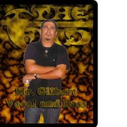 Foto de The End (SE)