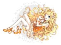 SeeU