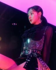 Destiny or Challenge