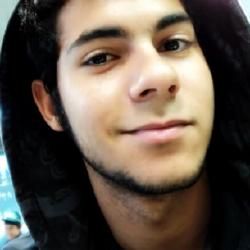 Foto de Fernando Caruso