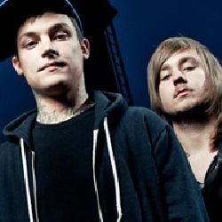 Foto de The Amity Affliction