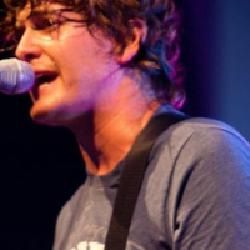 Foto de Stellar Kart