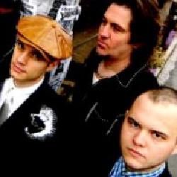 Photo of Newworldson