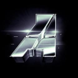 Foto de The Academy: Segunda Misión