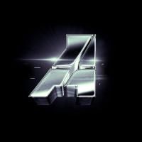 AMIGA (part. Lenny Tavárez, Sech, Justin Quiles, Dalex, Dimelo Flow y Ryan Castro)