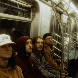 Foto de Invent, Animate
