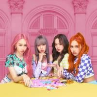 NEVER GIVE UP (ไหวมั้ย)