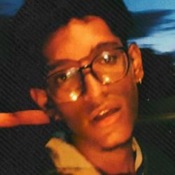 Foto de Matheus Once